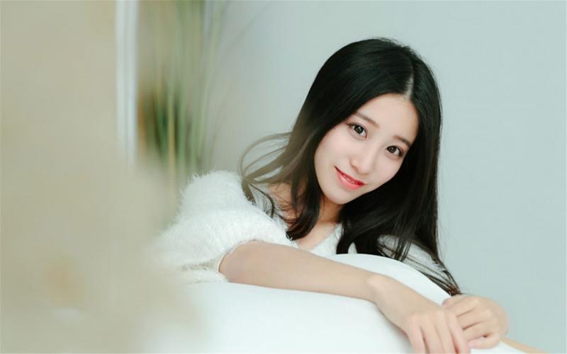 免费裸体视频国产免费国产97精品视频网站推荐|国产真人免费作爱视频网站|国产精品观看免费你懂的网站上-日本高清在线播放一区二区|999精品视频在线|成人激情视频在线手机观看|香蕉视频免费在线观看|常州队和皇马队，已有“共同点”